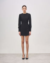 Inês Dress